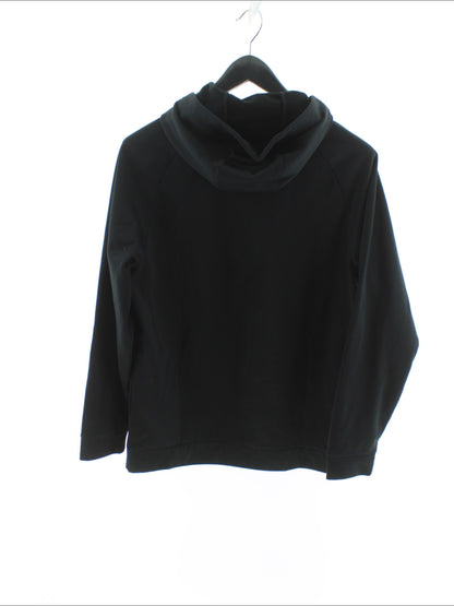 Bluza Nike Rozmiar: M