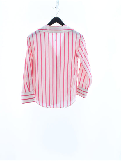 Koszula Zara Rozmiar: XS
