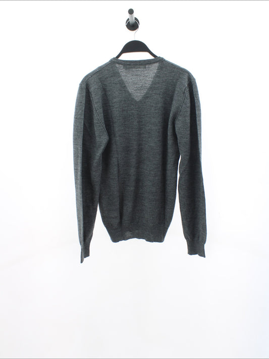 7bf90accb23474251acf818c9afaa704