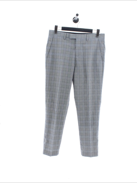 5a3a444385d0ae8c04d0a834fee130e1