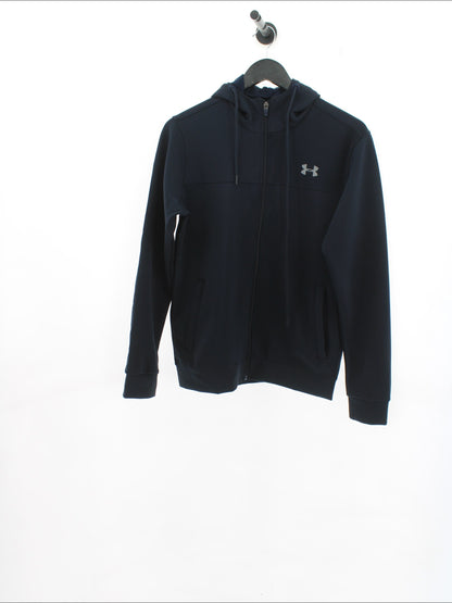 Bluza Under Armour Rozmiar: M