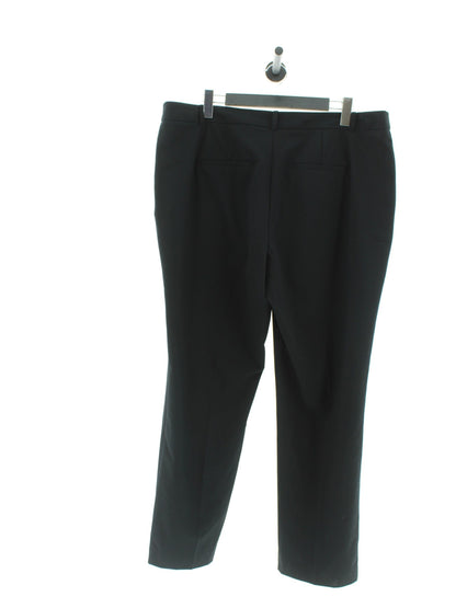 Spodnie Casual C&A Rozmiar: 48