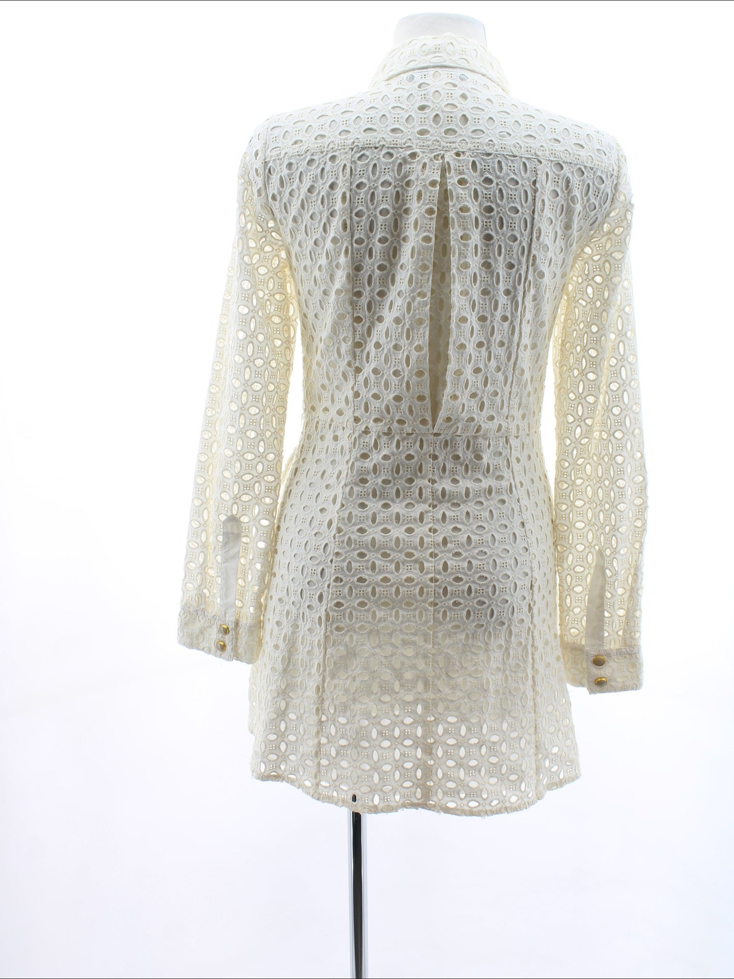 Sukienka Zara Rozmiar: XS