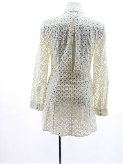 Sukienka Zara Rozmiar: XS