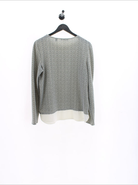 7cf28203bb558a9039c212a4d0db2377