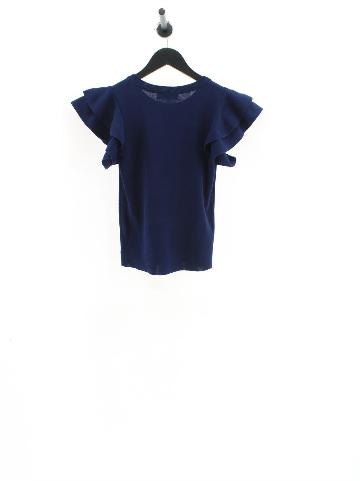 Sweter Rozmiar: S/M
