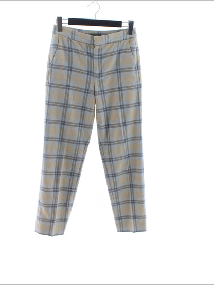 Spodnie Casual Massimo Dutti Rozmiar: 36