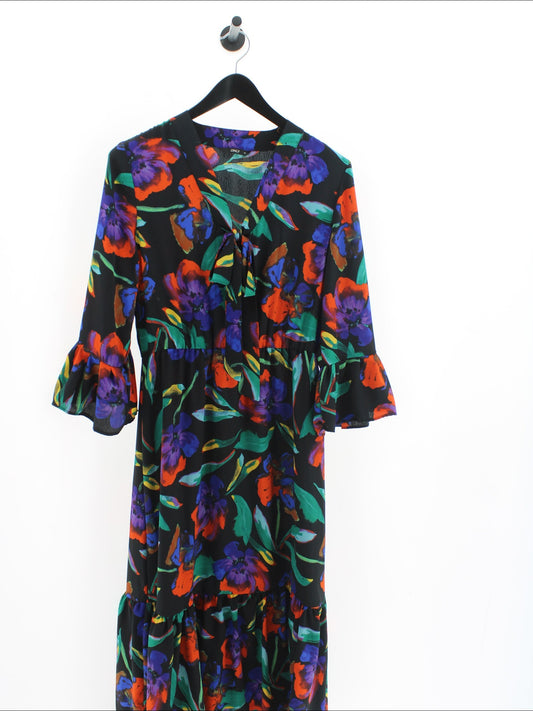 7642f107a69780d6ef72cd8479e0b2e9