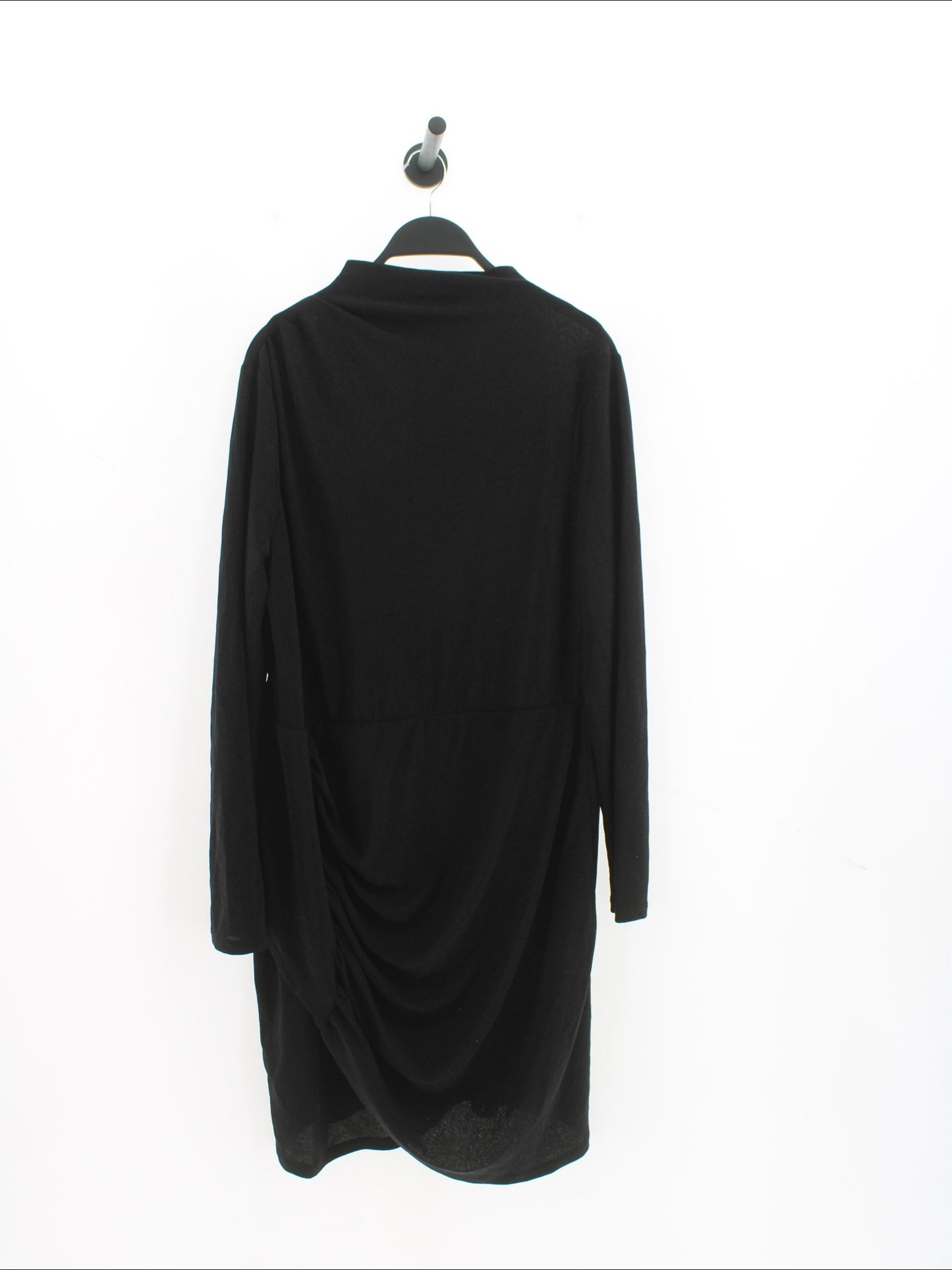 ff25253e75580d8877e0749dbb14ca77