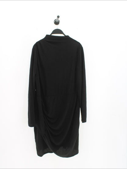 ff25253e75580d8877e0749dbb14ca77