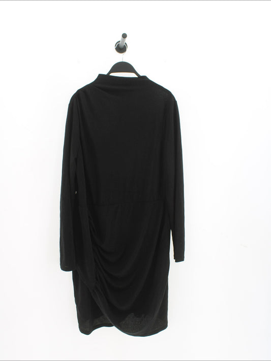 ff25253e75580d8877e0749dbb14ca77