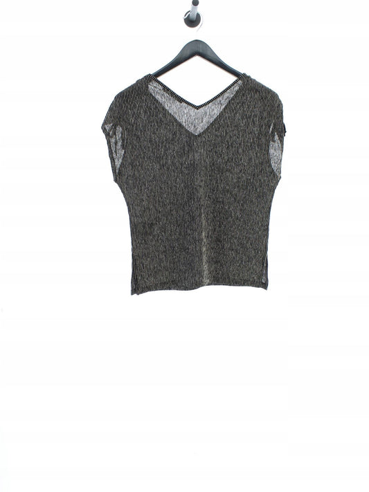 2d99b7b5823f06942eb94b49b1bc6dce