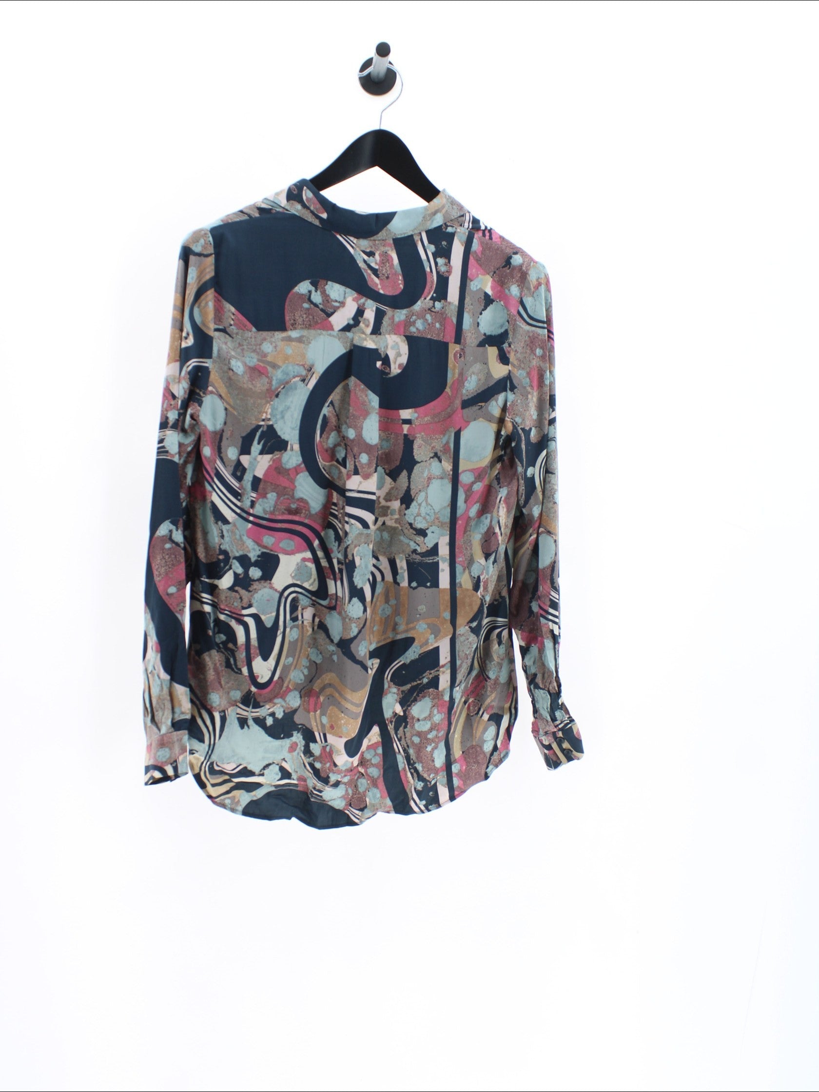 340bc771421399895ca767fddda5f878