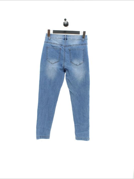 0a1ac48c7916da56e14cf1e91791e065