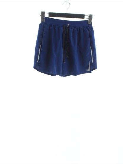 Spodenki Nike Rozmiar: S
