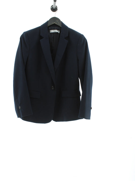 96db5ddc7be5ac7f2bba2187a0e29cfe