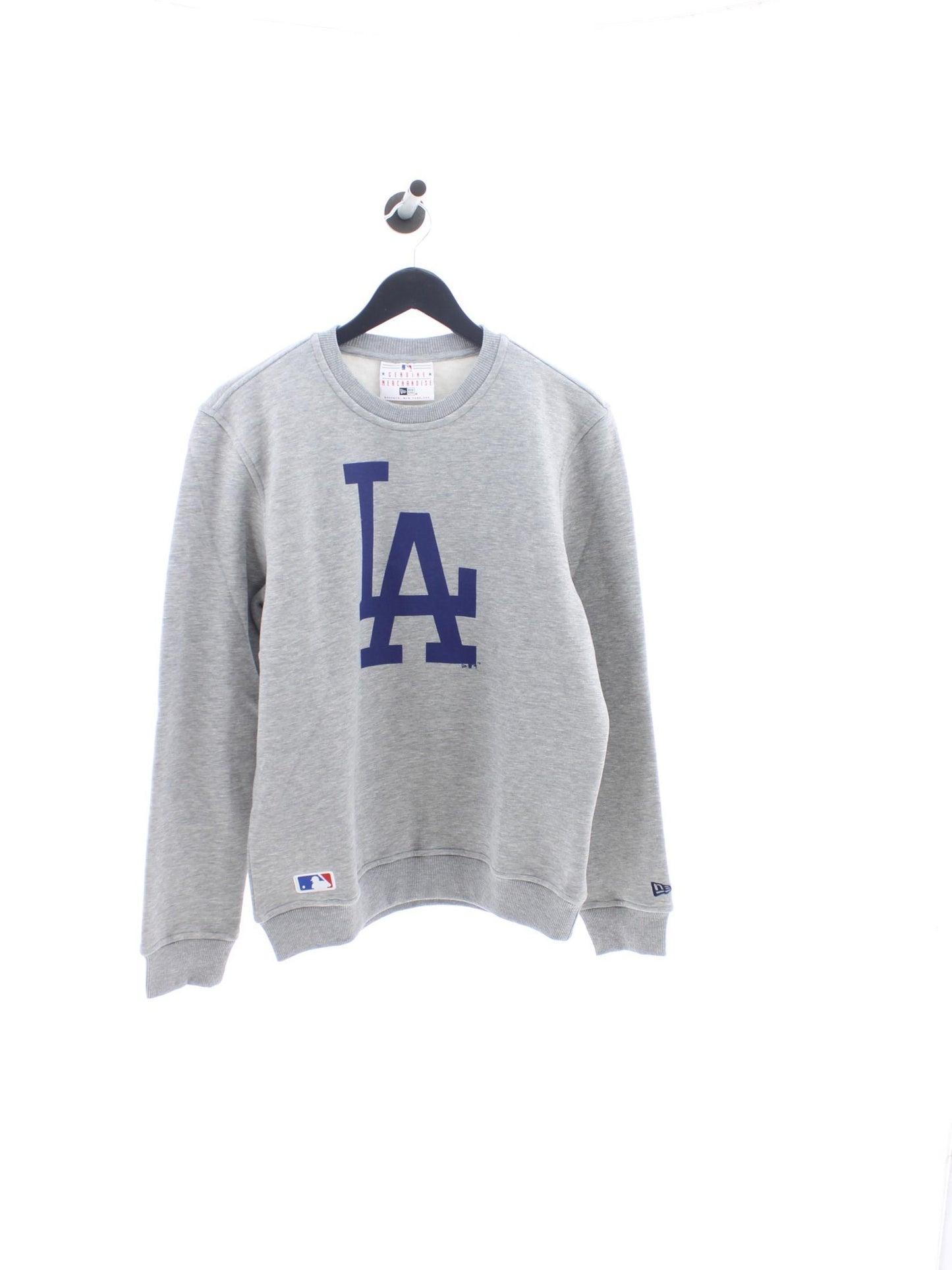 0026085ce24133c5ea0dad716159eb29