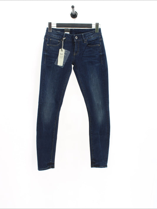 Spodnie jeans G-Star Rozmiar: 36
