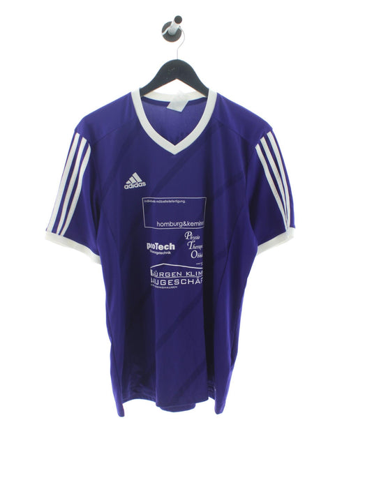 505224c2de36a597f87a58fe56d1cc95