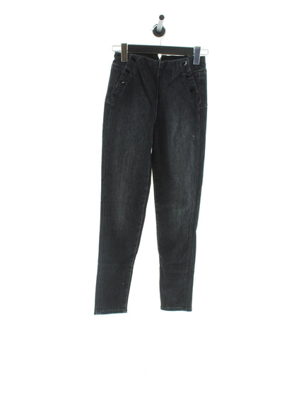 Spodnie jeans Guess Rozmiar: 34
