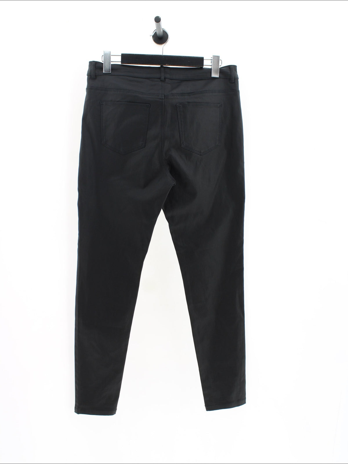 Spodnie Casual C&A Rozmiar: 42