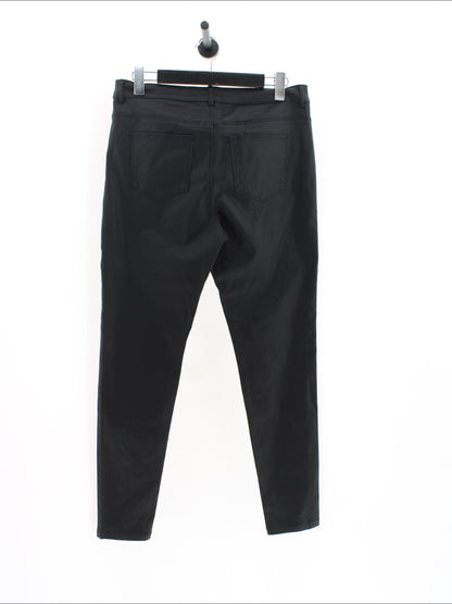 Spodnie Casual C&A Rozmiar: 42