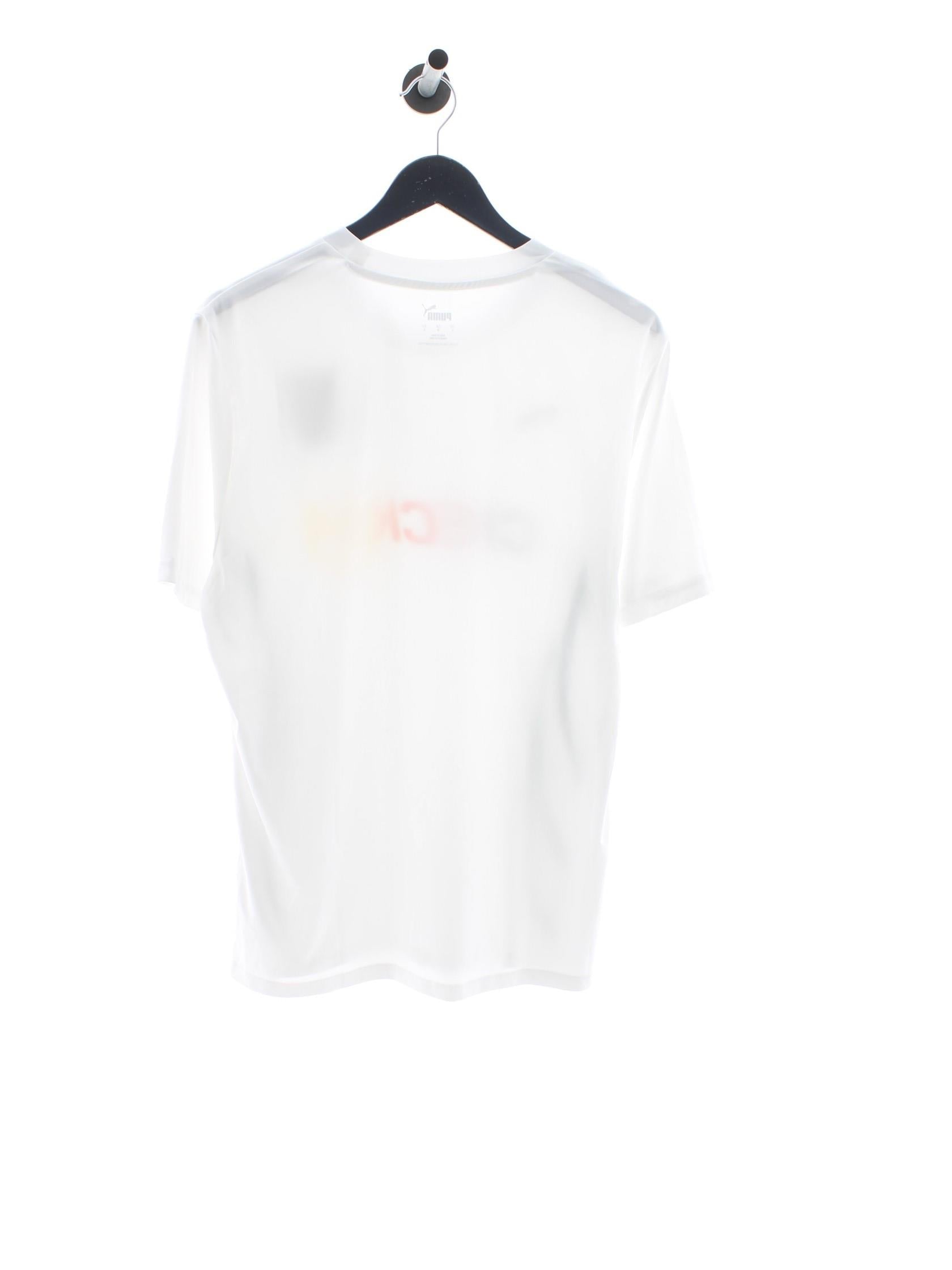 3df3604d0026c1627720cacac903bc60