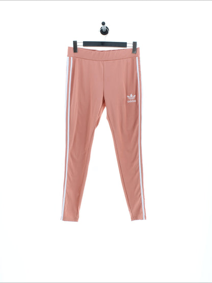 e3e8aa7372debc898431f4088c9eb77f