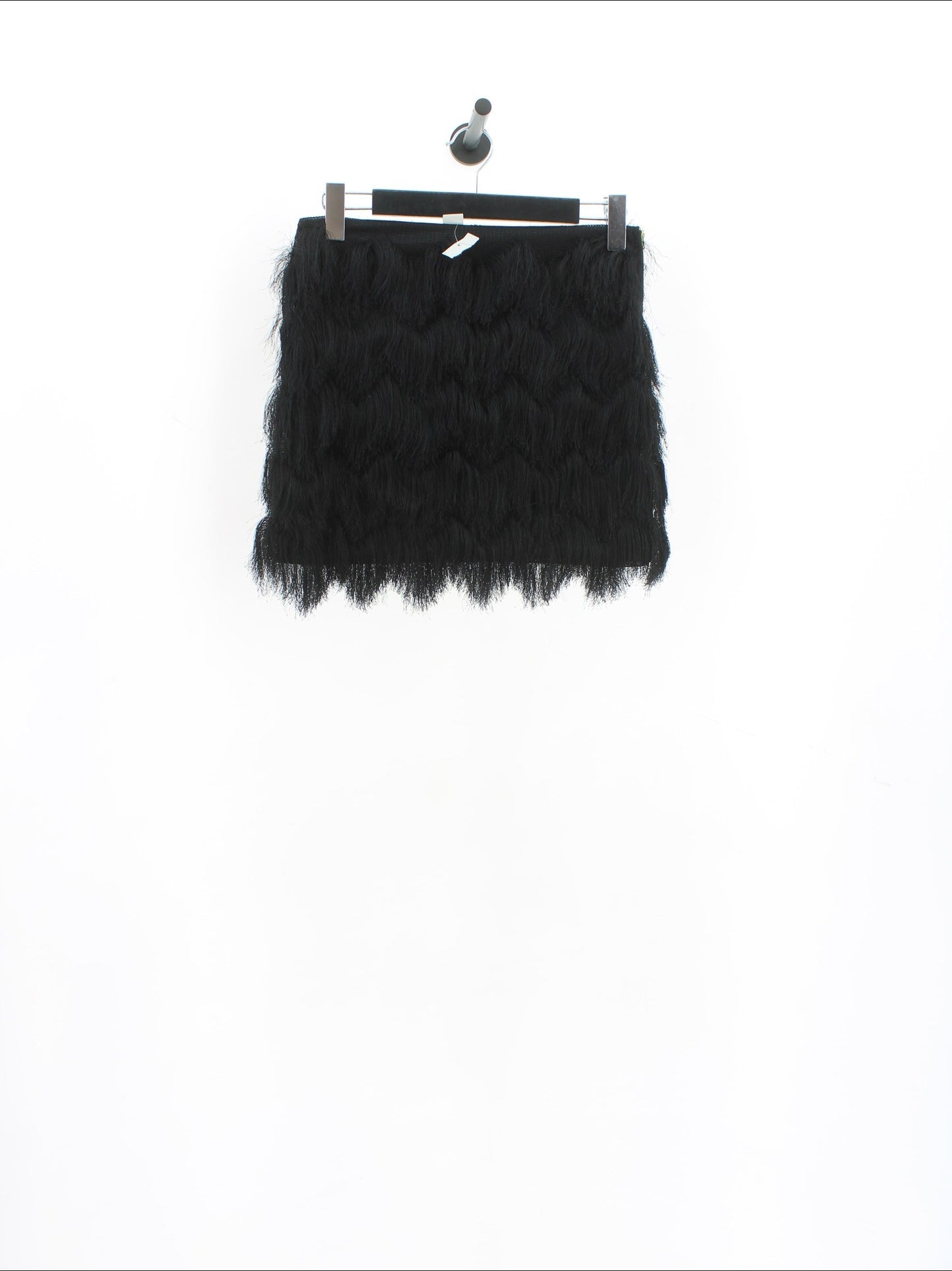 98a41f2f0c2b9bc3f7762530bd3d1f1f