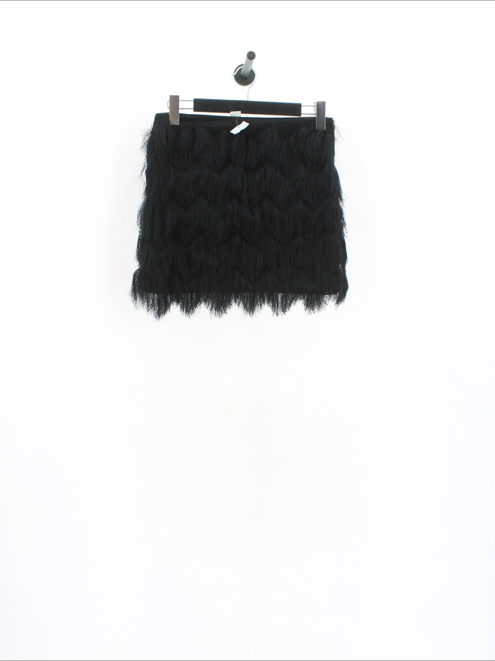 98a41f2f0c2b9bc3f7762530bd3d1f1f