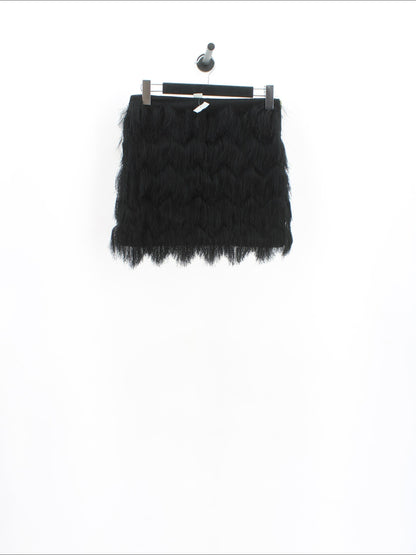 98a41f2f0c2b9bc3f7762530bd3d1f1f