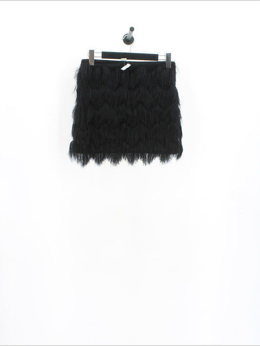 98a41f2f0c2b9bc3f7762530bd3d1f1f