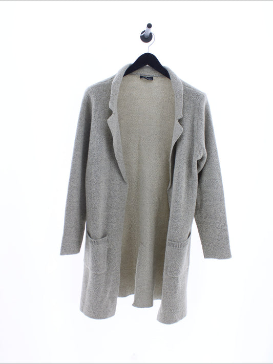 43f0febb3df7124df2b2923b75b4886e