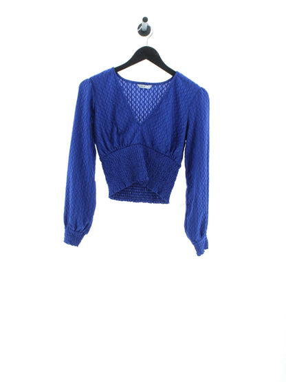 10c5ec04304ec5cb741b83cc1c1fad94