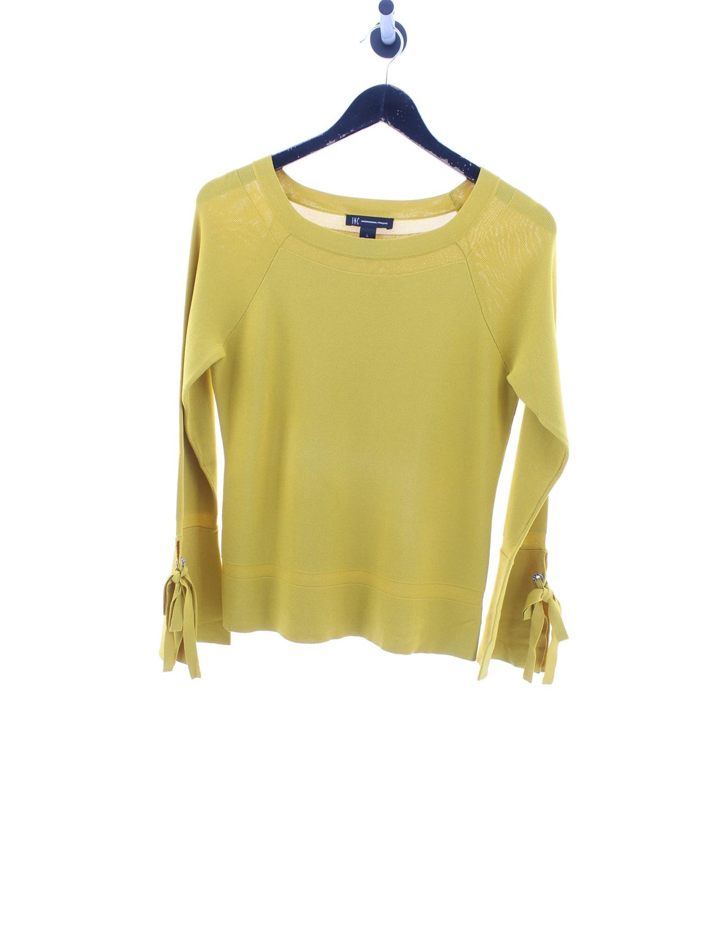 f65b1a32dbe7ff445b859813ef0f731e