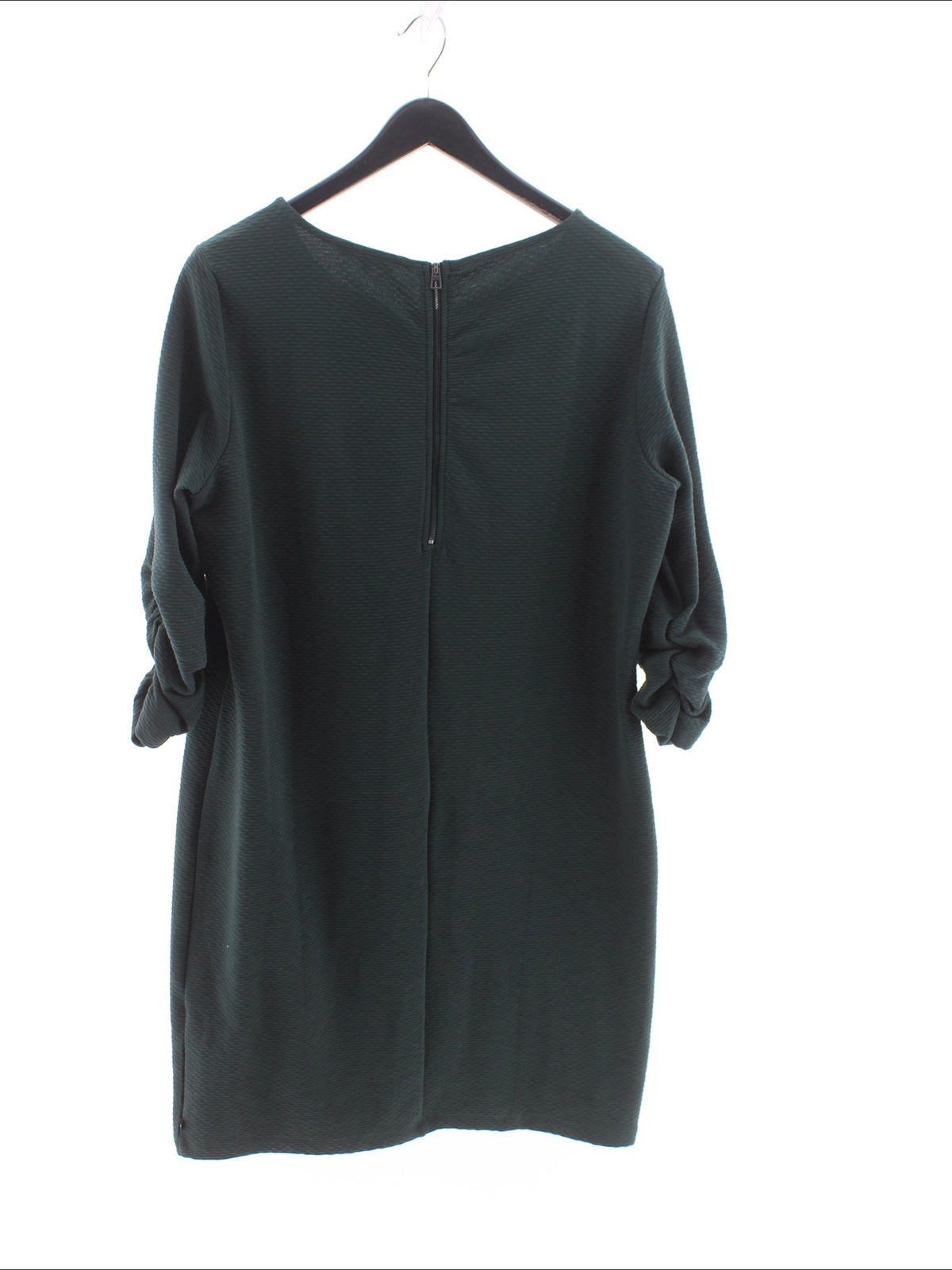Sukienka Tom Tailor Rozmiar: 2XL