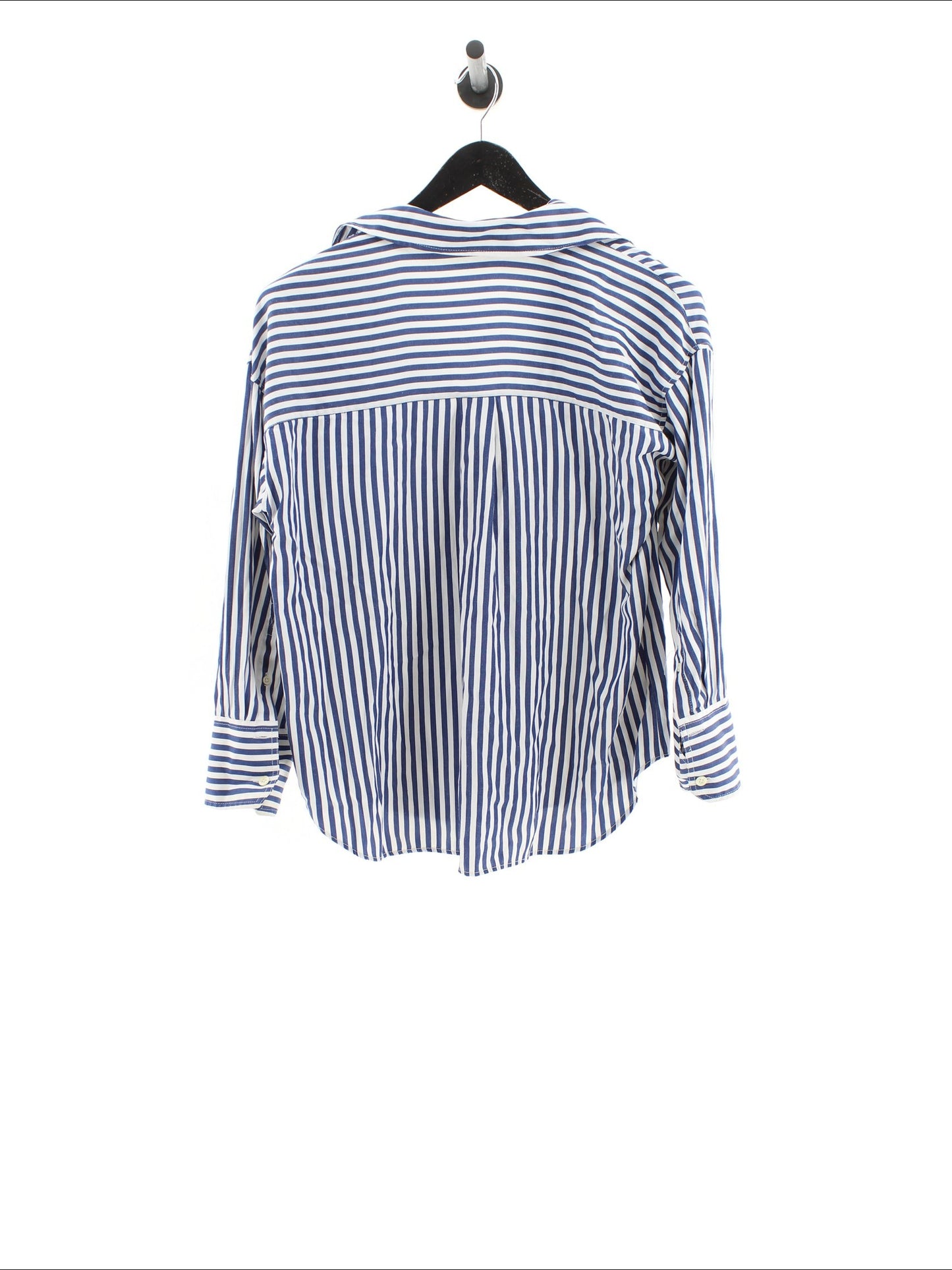 8e4234c480757a93eda717326cd69860