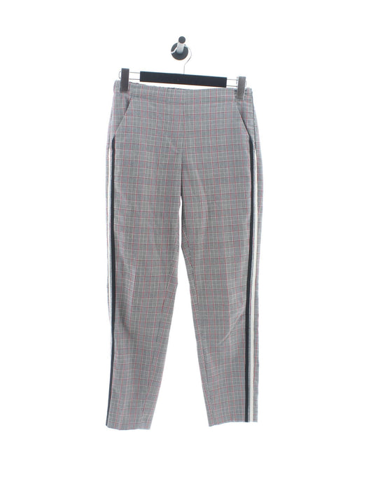 94d6cff73e0563337794148b9ac633a3