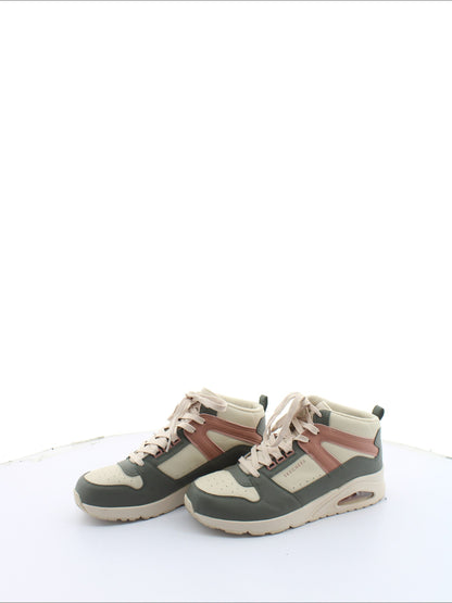 Buty Skechers Rozmiar: 42
