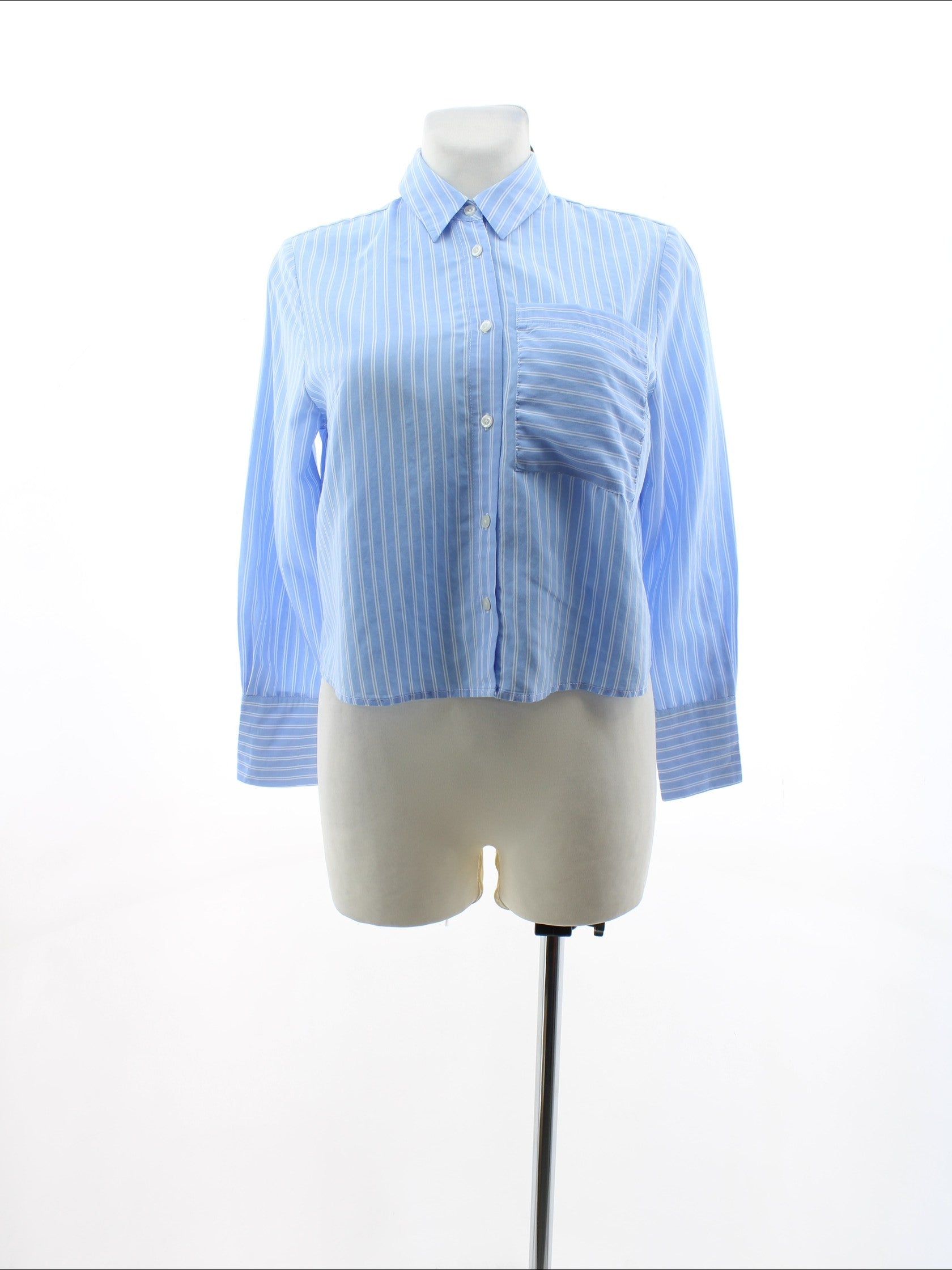 ffd10d4cd9dddc06110633437ef7a1ce