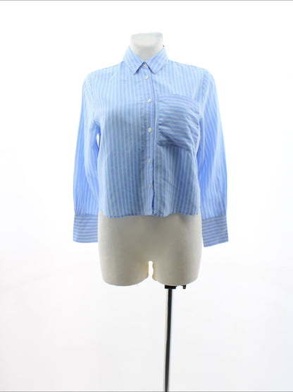 ffd10d4cd9dddc06110633437ef7a1ce