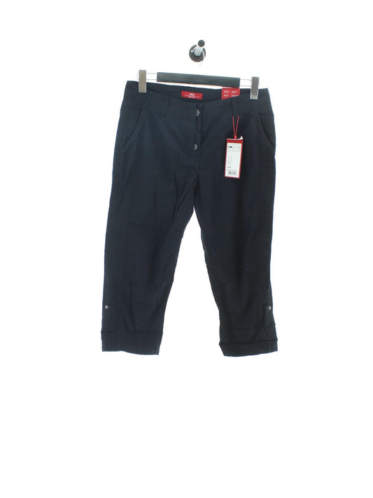 86941a8928a7f9a02b4725008d0d60cb