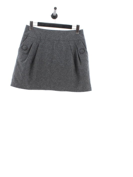 fb8b26fd1f94cb91e18243684f53c569