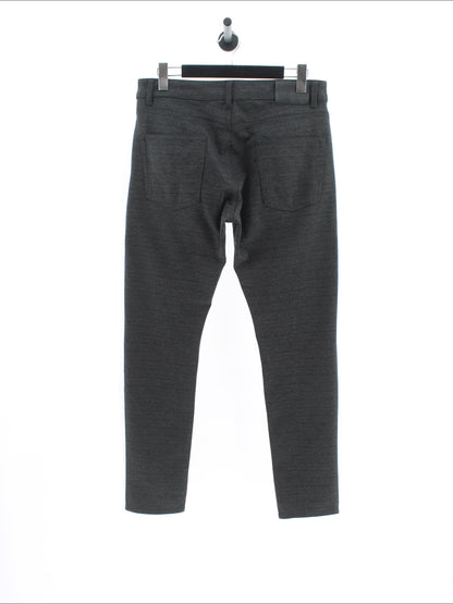 Spodnie Eleganckie BLUE RIDGE Rozmiar: W33/L34