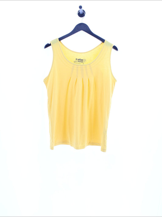 d8e2711c7db43ce7453ea4ec207d8a84