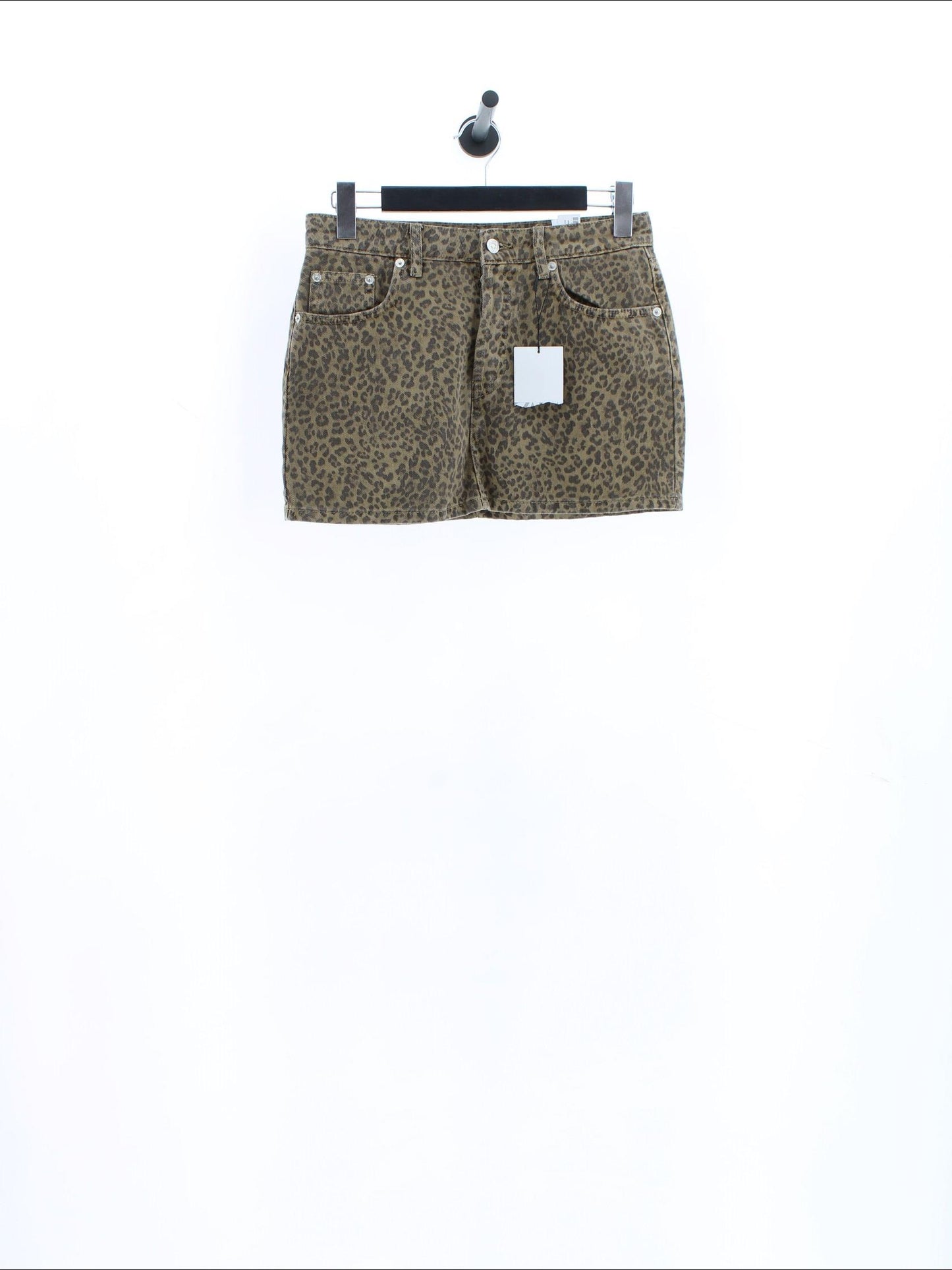 e3ef8c8f1cc992cb522380562e3139b8