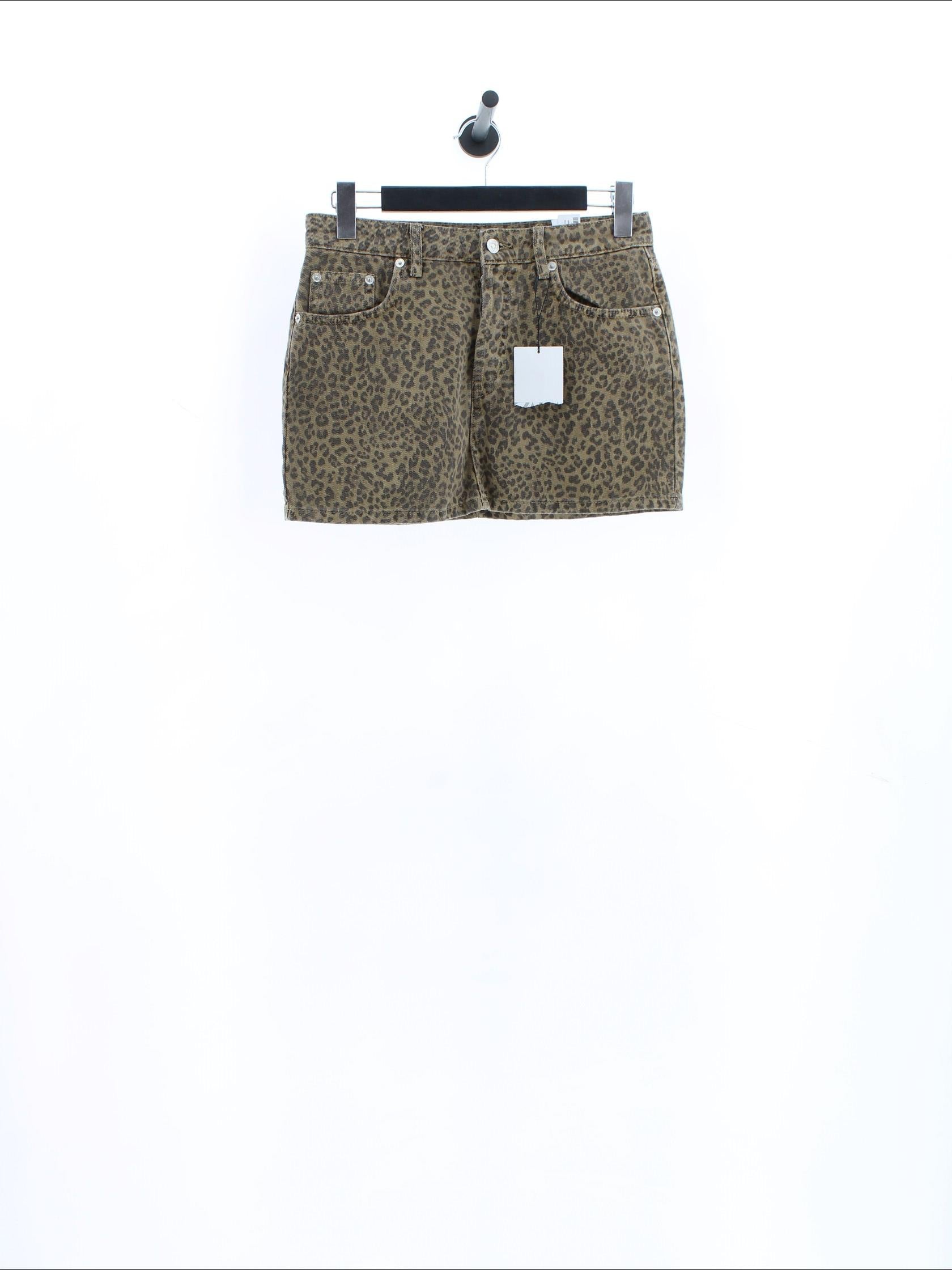 e3ef8c8f1cc992cb522380562e3139b8