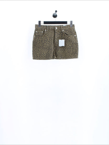 e3ef8c8f1cc992cb522380562e3139b8