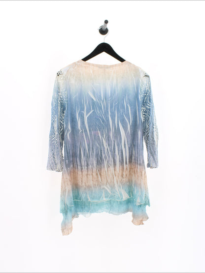 6280199adefb59b9a6f3d5565f891330