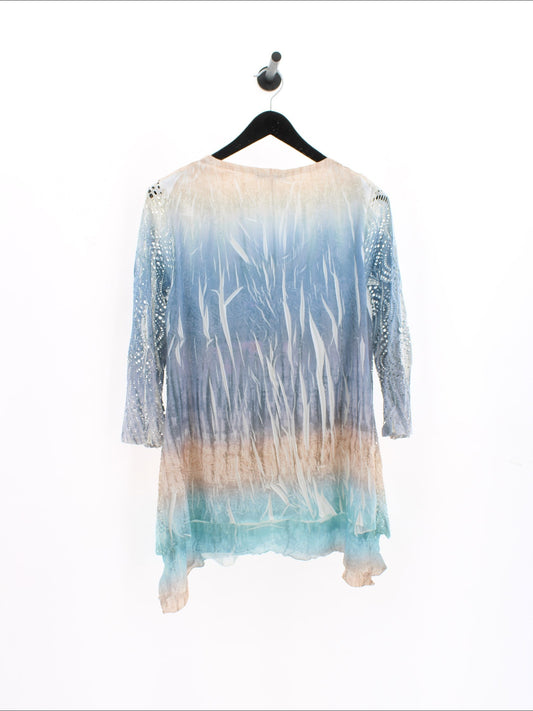 6280199adefb59b9a6f3d5565f891330